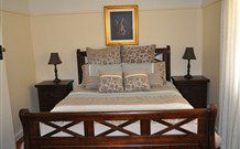 Airly Retreat - Accommodation BNB 2