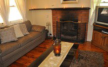 Airly Retreat - Accommodation BNB 1