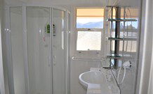 Airly Retreat - Accommodation BNB 3