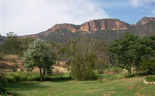 Airly Retreat - Accommodation BNB 7