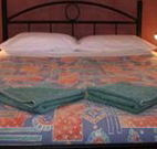Bellevue Cottage - Accommodation BNB