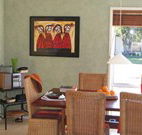 Berry Haven - Accommodation BNB