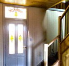 Blaxlands Cottage - Accommodation BNB