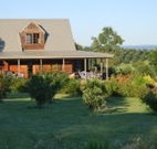 Brittlegum Cottage - Accommodation BNB