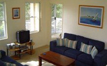 Upper Kangaroo River NSW Accommodation BNB
