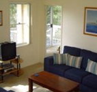 The Shed - Broger's End - Accommodation BNB