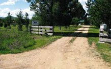 Byron Hinterland Villas - Accommodation BNB 0