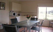 Byron Hinterland Villas - Accommodation BNB 2