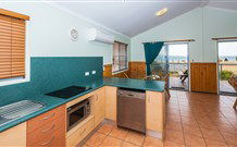 Cudgerie Little House - Accommodation BNB 1