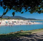 Cudgerie Little House - Accommodation BNB