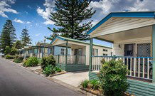 Cudgerie Little House - Accommodation BNB 3