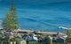 Cudgerie Little House - thumb 2
