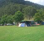 Darling Cottage - Accommodation BNB