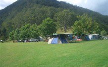Darling Cottage - Accommodation BNB 0