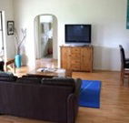 Denham Cottage - Accommodation BNB