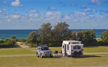 Drift Inn - Accommodation BNB 7