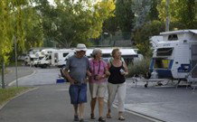 Eleebana NSW Accommodation BNB
