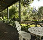 Duncan Delight - Accommodation BNB