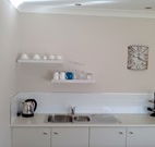Elm Tree Cottage - Accommodation BNB