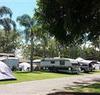 Emu Creek Extreme Retreat - Accommodation BNB