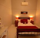 Fabulous Location - Accommodation BNB