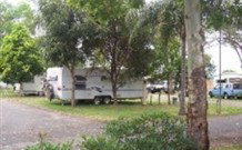 Gum Tree Heaven - Accommodation BNB 0