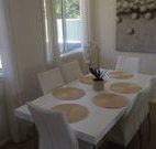 Hockey's Accommodation at The Old Chemist - Accommodation BNB