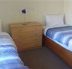 Honeysuckle Cottage - Accommodation BNB