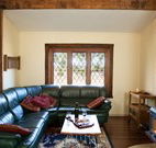Jasper Cottage - Accommodation BNB