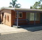 Lilypad Luxury Cabins - Accommodation BNB