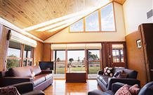 Luxury Home - Accommodation BNB 0