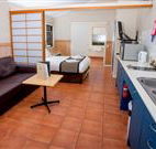 Oakbourne Cottage Gingers Creek - Accommodation BNB