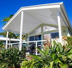 Ocean Dreaming Holiday Units - Accommodation BNB