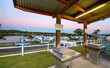 Orion Beach House - Accommodation BNB 6