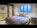 Gerogery NSW Accommodation BNB