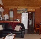 Pinegrove Cottage - Accommodation BNB