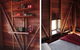 Protea Farm Cottages - thumb 2