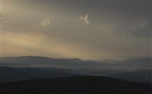 Protea Farm Cottages - Accommodation BNB 4
