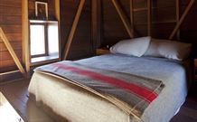 Protea Farm Cottages - Accommodation BNB 3