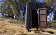 Protea Farm Cottages - thumb 5