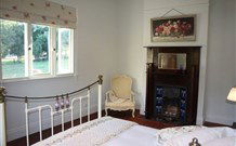 Rosewood Cottage - Accommodation BNB 1