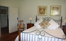 Rosewood Cottage - Accommodation BNB 2