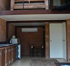 Sea Spray - Accommodation BNB