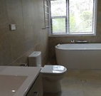 SeaChange Holiday Cottage and SeaStay Cottage - Accommodation BNB