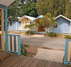 The Bank Manager's Apartment - Accommodation BNB