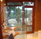 Summerfield - Accommodation BNB