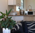 Sutton Forest Cottage - Accommodation BNB