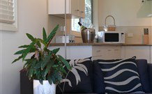 Sutton Forest Cottage - Accommodation BNB 0