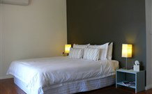 Sutton Forest Cottage - Accommodation BNB 4