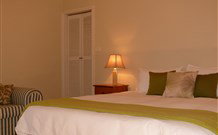 Sutton Forest Cottage - Accommodation BNB 2